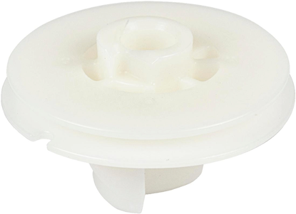 Fotografija proizvoda Kolotura startera H135/435 HQ