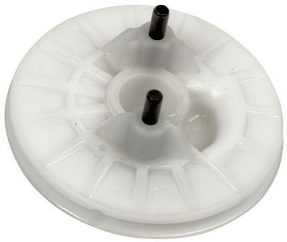 Fotografija proizvoda Kolotura startera 550XP/560XP/565/572 XP