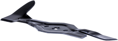 Fotografija proizvoda Nož kosilice desni donjiCT151/CHT171/172