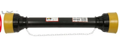 Fotografija proizvoda Zaštita kardana