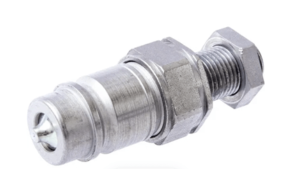 Fotografija proizvoda Muška hidraulična  spojnica 1/2-M16x1,5-10L