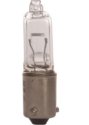 Fotografija proizvoda Žarulja H21W Sacex