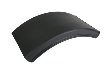 Prikaži detalje za  Blatobran 650 mm x 800 mm Fotografija proizvoda Blatobran 650 mm x 800 mm