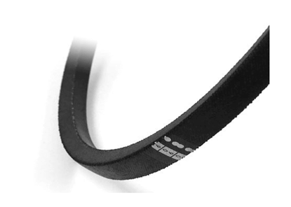 Prikaži detalje za  Remen 9,5 X 1325 klinasti, Optibelt Fotografija proizvoda Remen 9,5 X 1325 klinasti, Optibelt