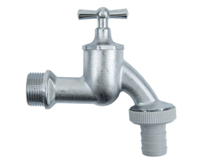 Fotografija proizvoda Slavina vrtna 3/4