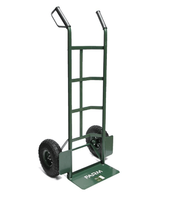 Fotografija proizvoda Transportna kolica