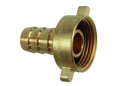 Fotografija proizvoda Spojnica MS 1/2" crijeva i slavine