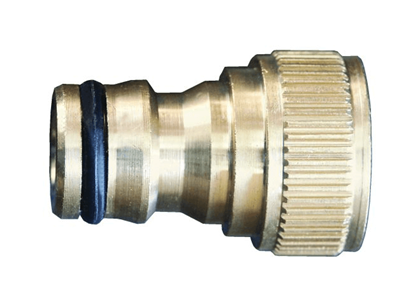 Fotografija proizvoda Spojnica MS 3/4 za brzi spoj