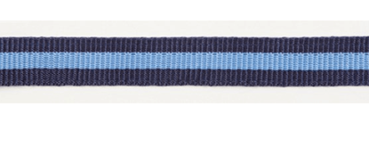 Prikaži detalje za  Ular za konja Hippo svjetlo plavi, Pony Fotografija proizvoda Ular za konja Hippo svjetlo plavi, Pony