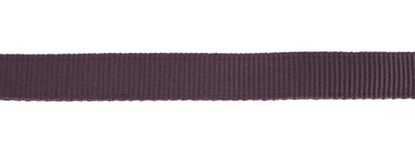 Prikaži detalje za  Ular za konja Hippo ljubičasti, Pony Fotografija proizvoda Ular za konja Hippo ljubičasti, Pony