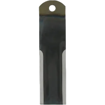 Fotografija proizvoda Nož za sjeckanje slame