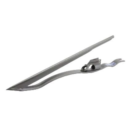 Fotografija proizvoda Podizač mase ASL-100