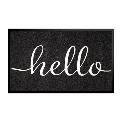 Fotografija proizvoda Otirač Frendly 45x75cm