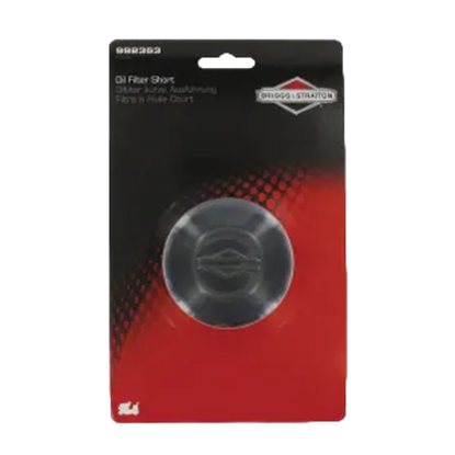Prikaži detalje za  Filter  ulja Briggs & Stratton Fotografija proizvoda Filter  ulja Briggs & Stratton