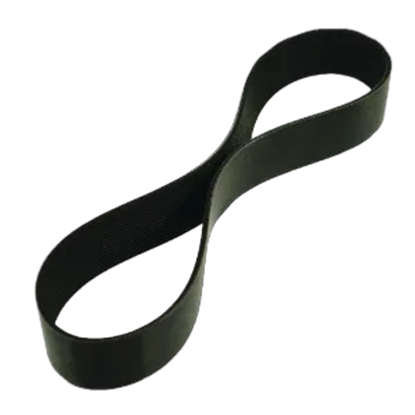 Prikaži detalje za  Remen 610mm Optibelt Fotografija proizvoda Remen 610mm Optibelt