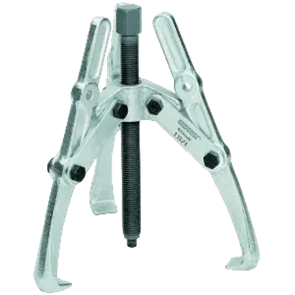 Fotografija proizvoda Izvlakač 3 kraka 200x210 mm