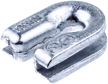 Prikaži detalje za  Čahura glave flaksa T25, T35, S35 Fotografija proizvoda Čahura glave flaksa T25, T35, S35