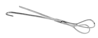 Prikaži detalje za  Forceps za prasce, 52 cm Fotografija proizvoda Forceps za prasce, 52 cm