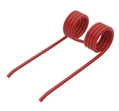 Fotografija proizvoda Zubac Gallignani Kramp