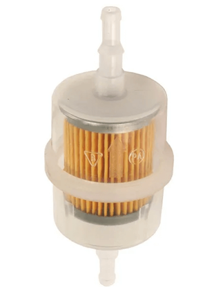 Fotografija proizvoda Filter goriva