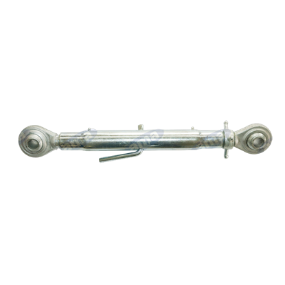 Prikaži detalje za  Topling poteznica 330-490 mm kategorija 1 Fotografija proizvoda Topling poteznica 330-490 mm kategorija 1