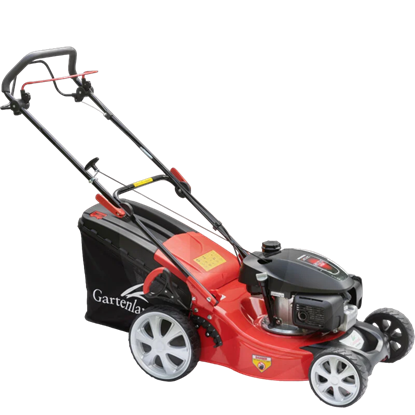 Fotografija proizvoda Vrtna kosilica GARTENLAND GLP 46 AK2