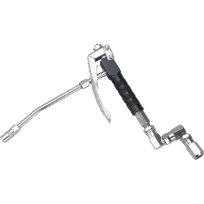 Prikaži detalje za  Pištolj za podmazivanje M10X1 Fotografija proizvoda Pištolj za podmazivanje M10X1