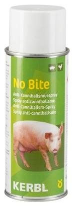Prikaži detalje za  Sprej protiv kanibalizma No Bite, 400ml Fotografija proizvoda Sprej protiv kanibalizma No Bite, 400ml