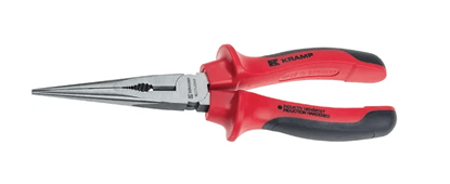 Fotografija proizvoda Kliješta Telefonska 200 mm