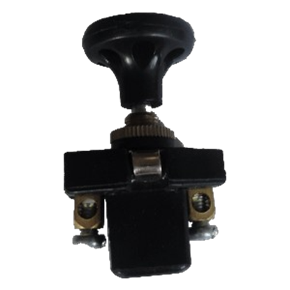 Prikaži detalje za  Potezni prekidač 12/24V Fotografija proizvoda Potezni prekidač 12/24V