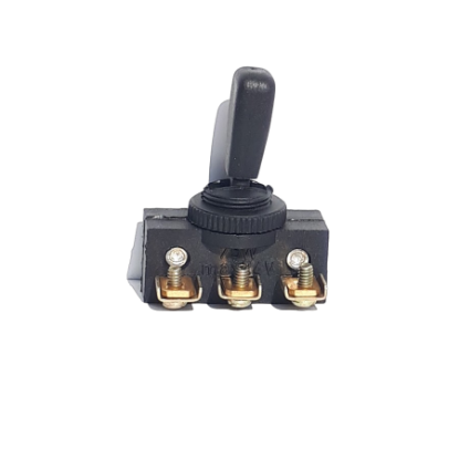 Prikaži detalje za  Prekidač W-21 KAMAR Fotografija proizvoda Prekidač W-21 KAMAR