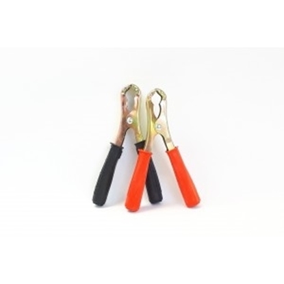 Fotografija proizvoda Kleme za kablove 200A