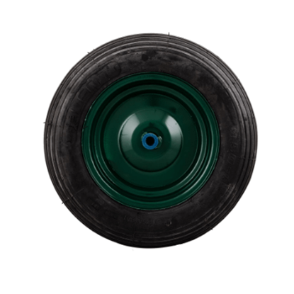 Prikaži detalje za  Kotač za građevinska kolica Fotografija proizvoda Kotač za građevinska kolica