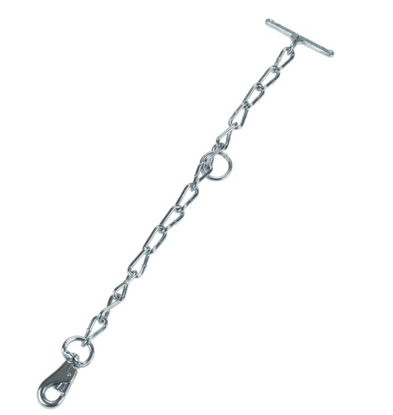 Prikaži detalje za  Povez za govedo 66 cm, 6 mm Fotografija proizvoda Povez za govedo 66 cm, 6 mm