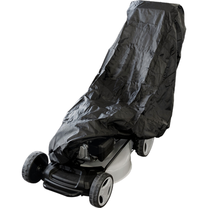 Fotografija proizvoda Pokrov za kosilicu 1900x680mm