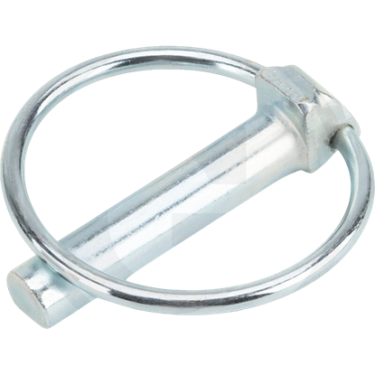 Fotografija proizvoda Osigurač 10/41mm | Prodaja na komad