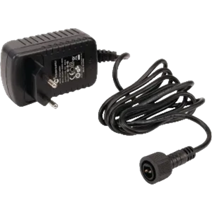 Prikaži detalje za  Punjač DUO POWER Fotografija proizvoda Punjač DUO POWER