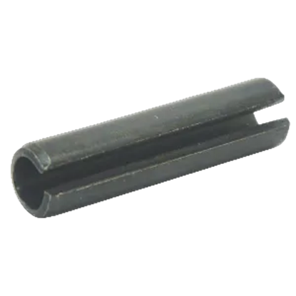 Fotografija proizvoda Elastični zatik 14x60mm