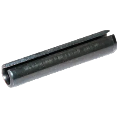 Fotografija proizvoda Elastični zatik 12x80mm