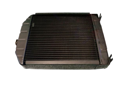 Prikaži detalje za  Hladnjak Imt 560-565 Fotografija proizvoda Hladnjak Imt 560-565