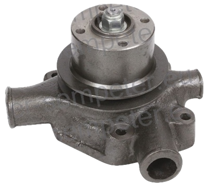 Prikaži detalje za  Pumpa vode IMT539,540,542,549 motor IMR M33 Fotografija proizvoda Pumpa vode IMT539,540,542,549 motor IMR M33