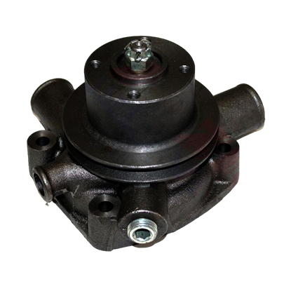Prikaži detalje za  Pumpa vode IMT 539-565 13 remen Engleska Fotografija proizvoda Pumpa vode IMT 539-565 13 remen Engleska
