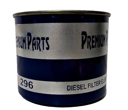 Prikaži detalje za  Filter goriva  G001 IMT 539-577 Fotografija proizvoda Filter goriva  G001 IMT 539-577