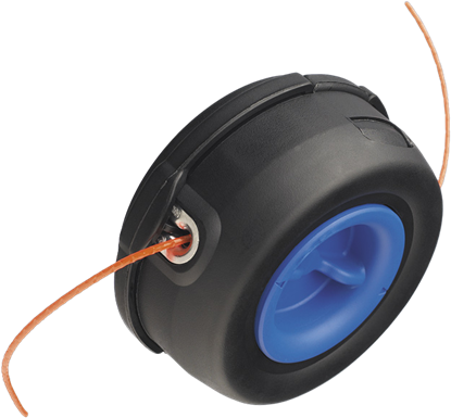 Fotografija proizvoda Glava S35, M12