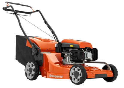 Prikaži detalje za  Kosilica rotacijska H LC 253S Fotografija proizvoda Kosilica rotacijska H LC 253S