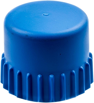 Fotografija proizvoda Kapa donja T35