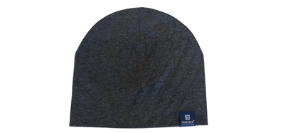 Prikaži detalje za  Kapa Beanie Forestry Husqvarna Fotografija proizvoda Kapa Beanie Forestry Husqvarna