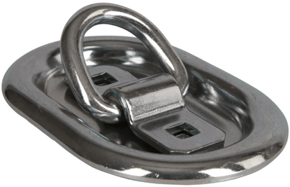 Prikaži detalje za  Oko za vezivanje tereta Fotografija proizvoda Oko za vezivanje tereta