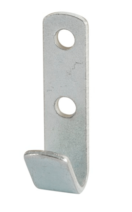 Prikaži detalje za  Kuka 67x20 mm Fotografija proizvoda Kuka 67x20 mm