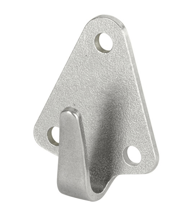 Prikaži detalje za  Držač za mrežu Fotografija proizvoda Držač za mrežu